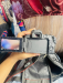 Canon 200D cemra